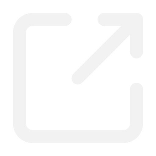 New tab icon